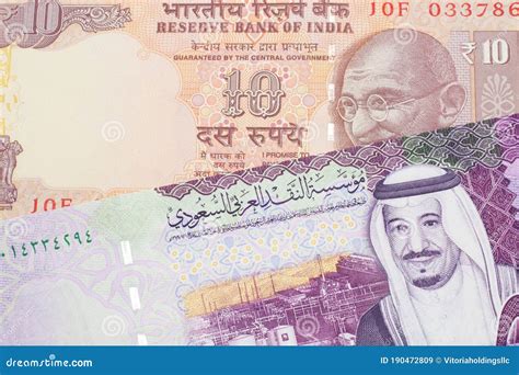 1500sr to inr|Convert 1500 Saudi Arabian Riyal to Indian Rupee .